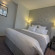 Timhotel Opera Grands Magasins 