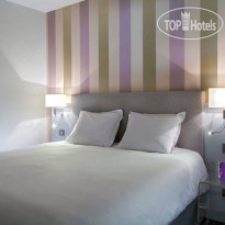 Timhotel Opera Grands Magasins 
