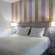 Timhotel Opera Grands Magasins 