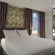 Timhotel Opera Grands Magasins 