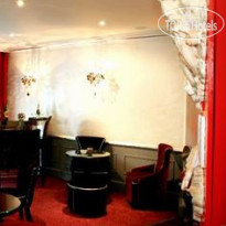 Barock Hotel 