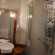 Green hotels Confort Paris 13 