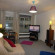 Avenue dItalie Apartment 
