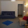 Avenue dItalie Apartment 