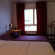 Avenue dItalie Apartment 