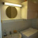 Avenue dItalie Apartment 
