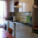 Avenue dItalie Apartment 