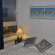 Avenue dItalie Apartment 