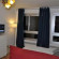 Avenue dItalie Apartment 