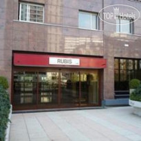 Avenue dItalie Apartment
