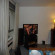 Avenue dItalie Apartment 