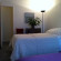 Avenue dItalie Apartment 