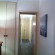 Avenue dItalie Apartment 