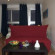 Avenue dItalie Apartment 