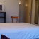 Avenue dItalie Apartment 