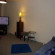Avenue dItalie Apartment 