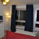 Avenue dItalie Apartment 