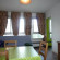 Avenue dItalie Apartment 