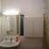 Avenue dItalie Apartment 
