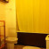 Avenue dItalie Apartment 