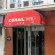 Corail Hotel 