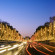 Etoile Pereire 