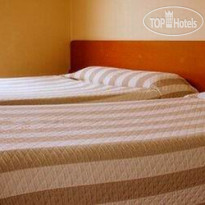 Grand Hotel Magenta 