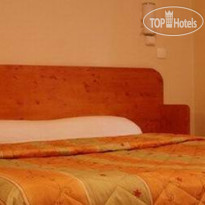 Grand Hotel Magenta 