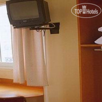 Grand Hotel Magenta 