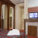 HotelHome Paris 16 