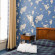 HotelHome Paris 16 