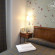 HotelHome Paris 16 