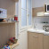 HotelHome Paris 16 