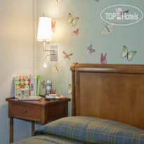 HotelHome Paris 16 