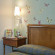 HotelHome Paris 16 