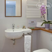 HotelHome Paris 16 