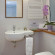 HotelHome Paris 16 