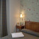 HotelHome Paris 16 