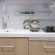 HotelHome Paris 16 
