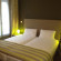 29 Lepic Hotel Montmartre 