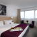 Mercure Paris 19 Philharmonie La Villette Hotel 