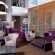 Mercure Paris 19 Philharmonie La Villette Hotel 