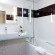 Mercure Paris 19 Philharmonie La Villette Hotel 