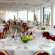 Mercure Paris 19 Philharmonie La Villette Hotel 