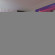 Mercure Paris 19 Philharmonie La Villette Hotel 