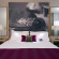 Mercure Paris 19 Philharmonie La Villette Hotel 