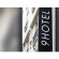 9Hotel Opera 