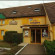 Balladins Confort- Emerainville 
