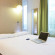 Kyriad Hotel Paris 10 Canal Saint-Martin Republique 