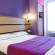 Kyriad Hotel Paris 10 Canal Saint-Martin Republique 